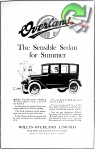 Overland 1921 305.jpg